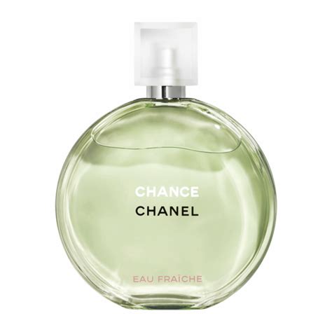 cheap chanel chance perfume online|cheapest price for chanel chance.